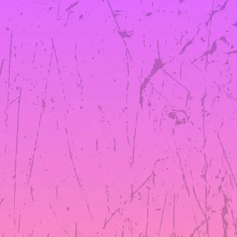 Background Image With Designs